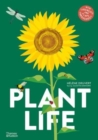 Image for Plant Life