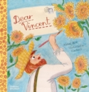 Image for Dear Vincent