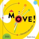 Image for Move!