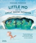 Image for Little Mo and the Great Snow Monster