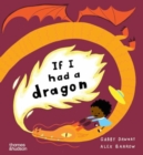 Image for If I had a dragon