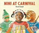 Nini at Carnival