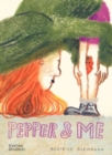 Image for Pepper &amp; Me