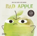 Image for Bad Apple