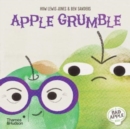 Image for Apple Grumble