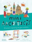 Image for Mini Architects