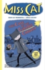 Image for Miss Cat: The Case of the Curious Canary