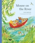 Image for Mouse on the River