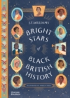 Image for Bright Stars of Black British History