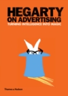 Image for HEGARTY ON ADVERTISING E BOOK