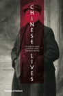 Image for Chinese Lives
