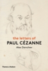 Image for The Letters of Paul CA(C)zanne