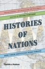 Image for Histories of Nations: How Their Identities Were Forged