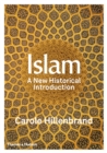 Image for Islam: a new historical introduction