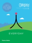 Image for Chineasy: everyday : the world of Chinese characters