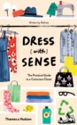Image for Dress [With] Sense: With Over 200 Illustrations