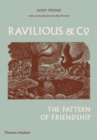 Image for Ravilious &amp; Co: the pattern of friendship