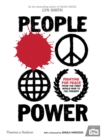 Image for People Power: Fighting for Peace from the First World War to the Present