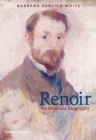 Image for Renoir: An Intimate Biography