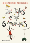Image for The Lives of the Surrealists