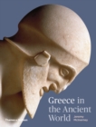 Image for Greece in the ancient world