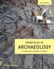 Image for Principles of Archaeology