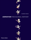 Image for Animation: the global history