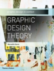 Image for Graphic Design Theory