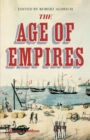 Image for The Age of Empires