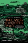 Image for Ireland&#39;s Forgotten Past: A History of the Overlooked and Disremembered