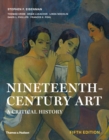 Image for Nineteenth Century Art: A Critical History