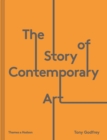 Image for The Story of Contemporary Art