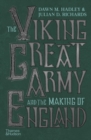 Image for The Viking Great Army and the Making of England