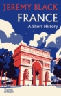 Image for France: A Short History