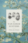 Image for The Van Gogh Sisters