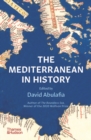 Image for The Mediterranean in History