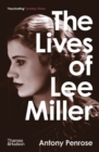 Image for Lives of Lee Miller