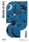 Image for Miró