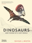 Image for Dinosaurs: New Visions of a Lost World