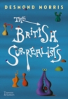 Image for The British Surrealists