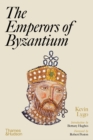 Image for The Emperors of Byzantium