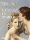 Image for The hidden language of symbols