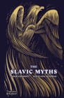 Image for The Slavic myths
