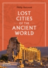 Image for Lost Cities of the Ancient World
