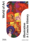 Image for Illustration: A Concise History