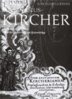 Image for Athanasius Kircher : A Renaissance Man and the Quest for Lost Knowledge
