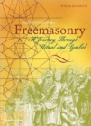 Image for Freemasonry