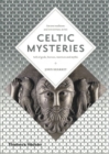 Image for Celtic Mysteries