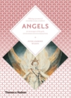 Image for Angels: Messengers of the Gods