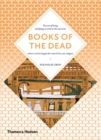 Image for Books of the dead  : manuals for living and dying